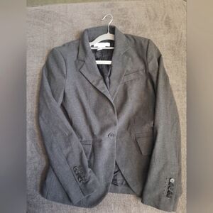 Zara blazer jacket